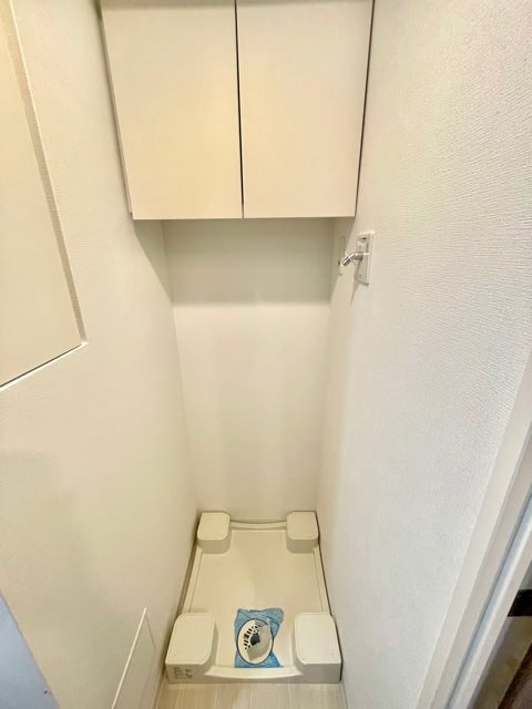 レジディア三軒茶屋Ⅲ8階 部屋その他