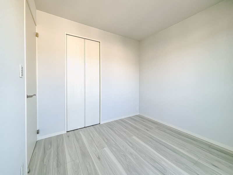 ＡＬＶＡ2階 内観