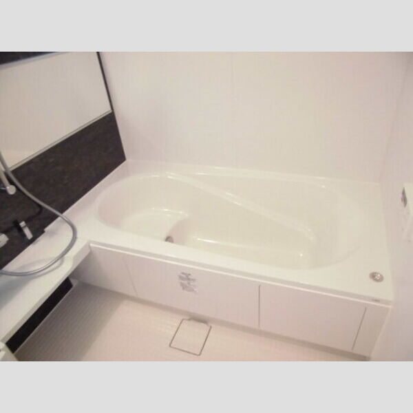 エスペランサABB301号室 同建物別部屋の参考画像