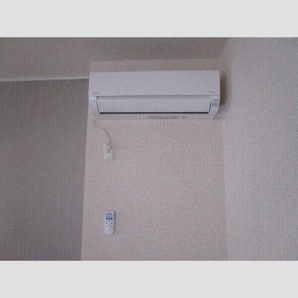 アンジュール鹿浜202号室 部屋その他