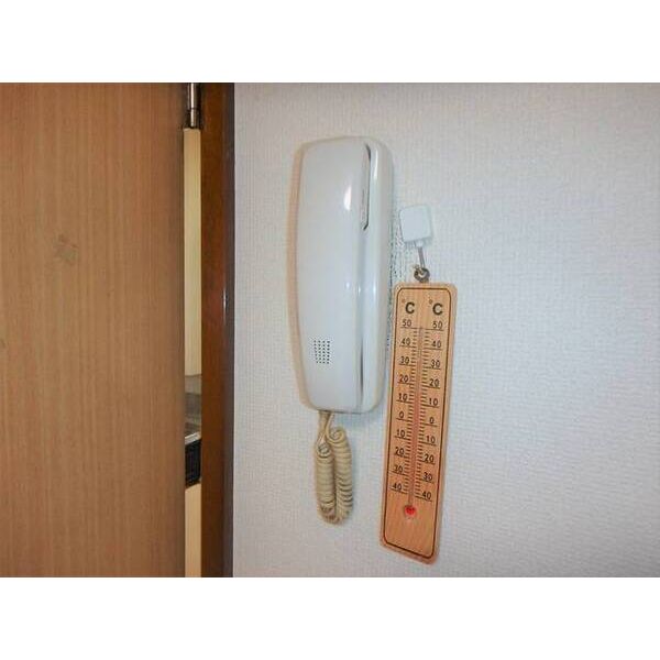 ウッド成城000A号室 部屋その他