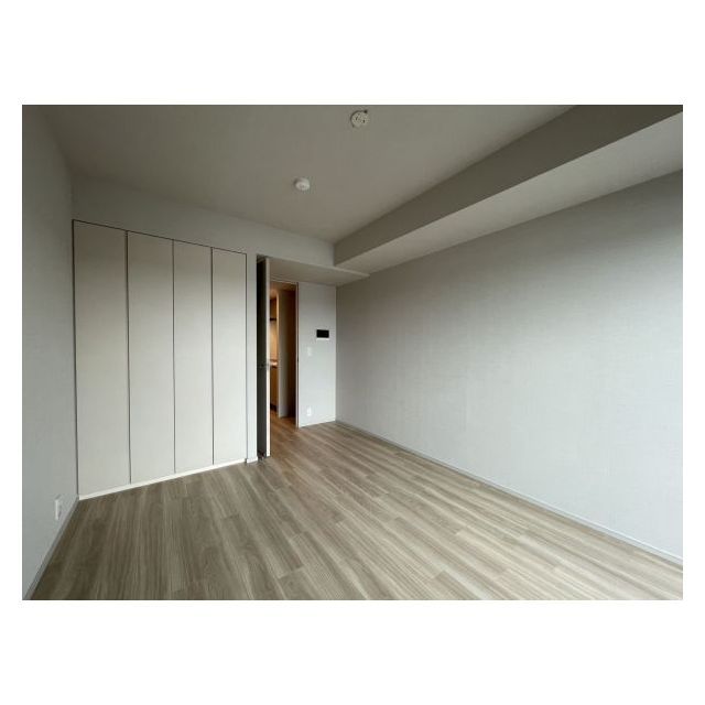 ブランシエスタ荻窪0703号室 リビング