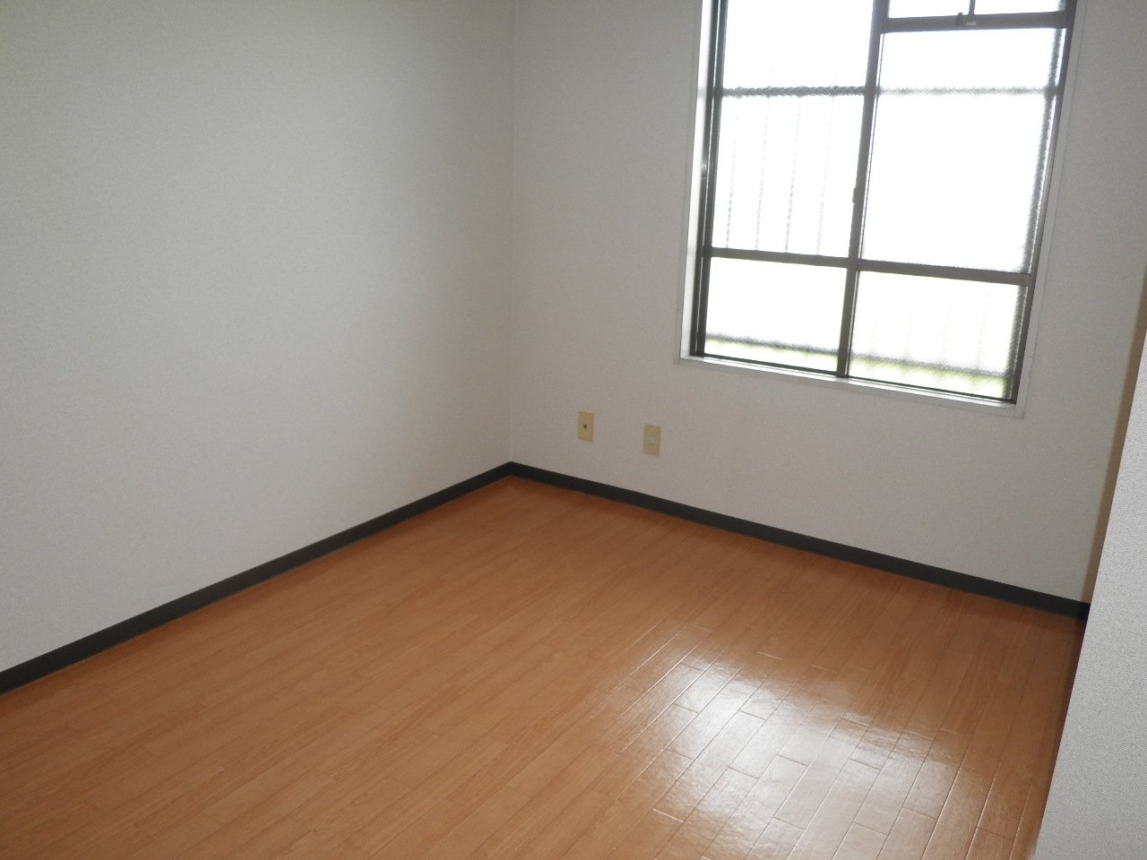 リバーシャトレー リビング