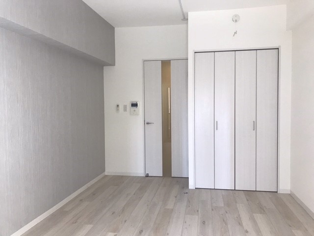 ＫＥＮＺＯ　ＨＡＵＳ　ＥＫＯＤＡ0203号室 部屋その他