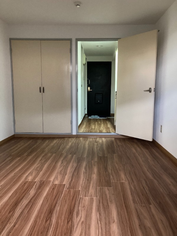 ルピナス1階 内観