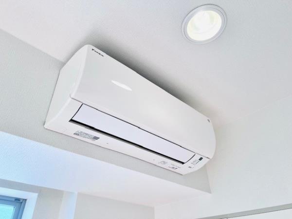 Ｂｒｉｌｌｉａ　ｉｓｔ　三軒茶屋　ブラッサムテラス3階 部屋設備