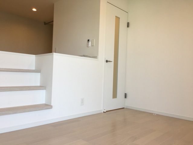 ＣＢ大和田セレーヌ2階 部屋その他
