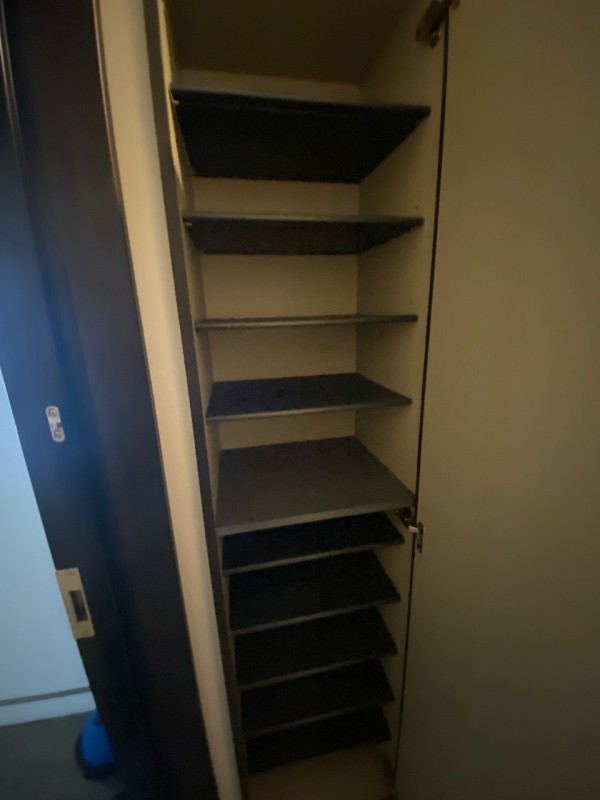 Ｇｕａｒｄｉａｎ 玄関