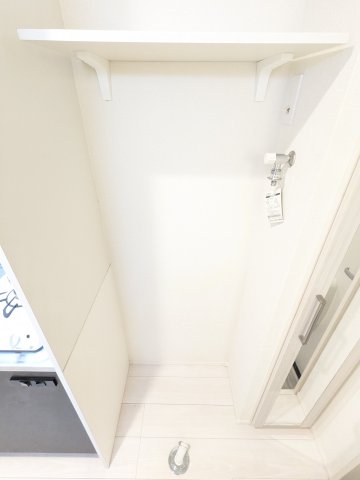 カーサソラーナ0208号室 同建物別部屋の参考画像