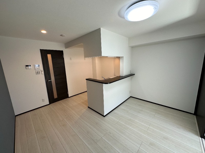 Ever Two1階 部屋その他