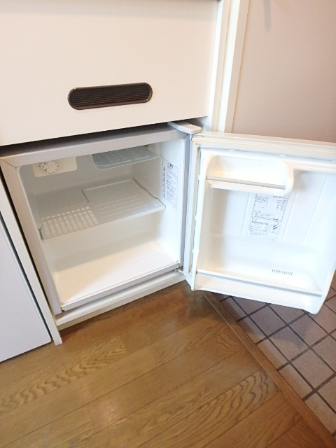 パレ・ドールアイディ大森 ミニ冷蔵庫あり！