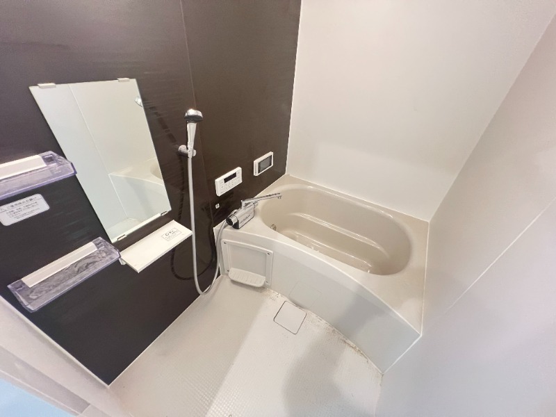 アリシア相模大野2階 追炊き機能付き★