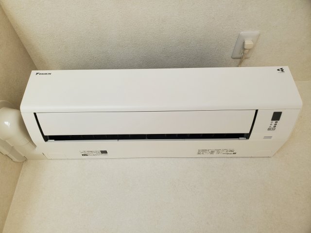 Ｉｏｌｉｔｅ 部屋設備