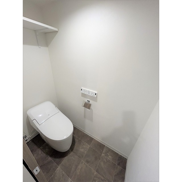 SOLASIA residence世田谷代田0306号室 内観