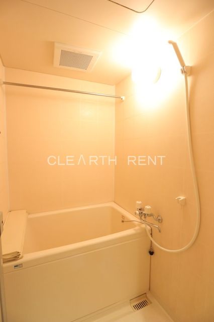 菱和パレス小竹向原 ★敷金礼金ナシ・初期費用がぐっと軽くなる、条件の良い住まい★