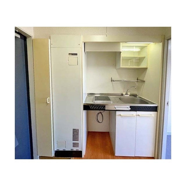 相川マンション101号室 ※別号室イメージです