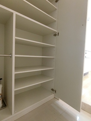 パトリア九段下9階 同建物別部屋の参考画像