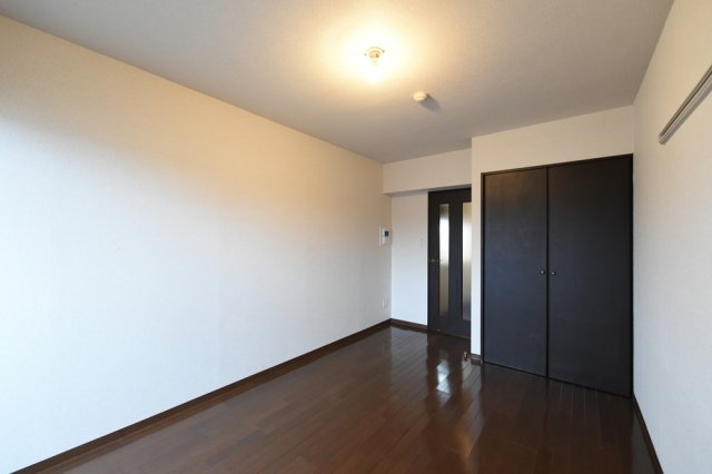 ディム練馬高野台504号室 同建物別部屋の参考画像