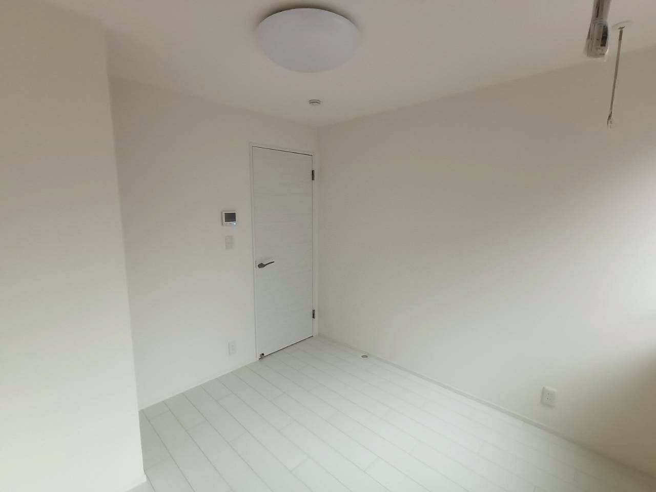 メゾンアッシュ大山402号室 部屋その他