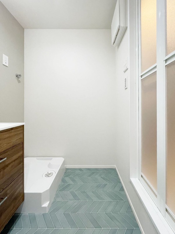 セミカ千葉寺2階 部屋その他