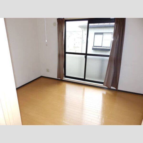 レピュート岡部　AⅤ号室 同建物別部屋の参考画像