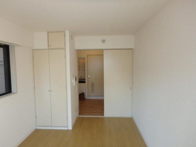 菱和パレス大森西2階 部屋その他