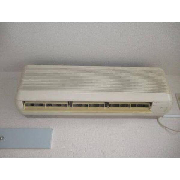 メゾン・ド・ヴィレ　鷺沼0108号室 部屋その他