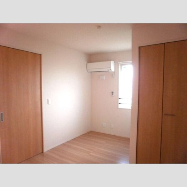 プラド大宮301号室 洋室♪