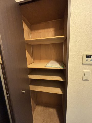 櫻樹館 ※別号室の参考写真(現況優先・仕様違いの場合あり)