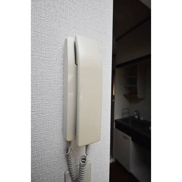 KOTOBUKI-SO0202号室 部屋その他