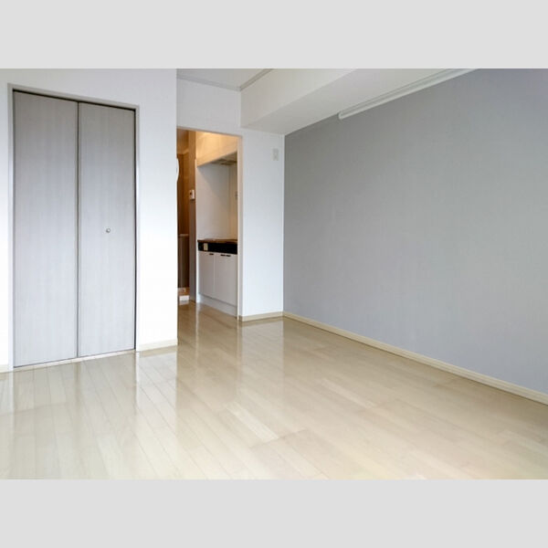 ボナール弘明寺　A102号室 部屋その他