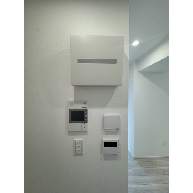 アーバネックス錦糸町NORTH0601号室 部屋その他