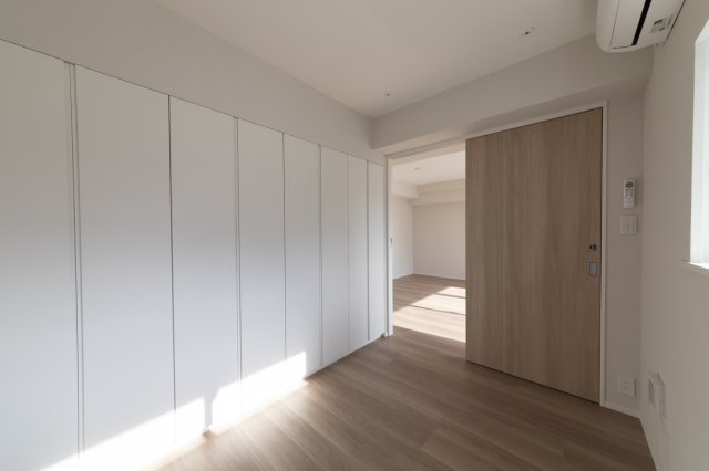 プラウドフラット中野120号室 ※参考写真