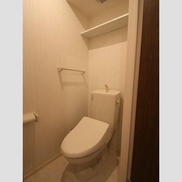 Ray　Harmony　レイ　ハーモニー (建築中12月15日撮影)