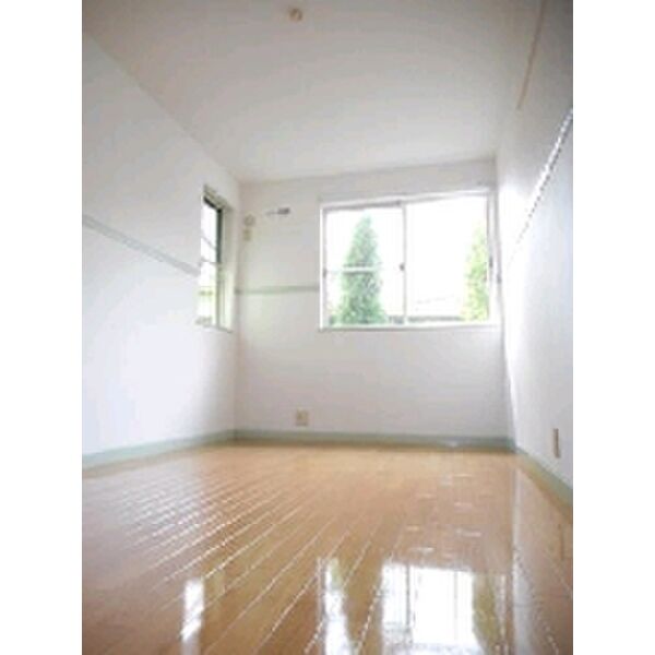 WIN-WIN　HOUSE0006号室 部屋その他