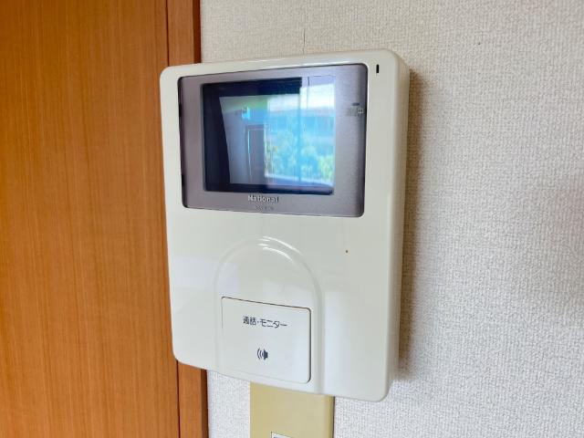 ＡＬＰＯＲＴＯ カメラ付インターホン