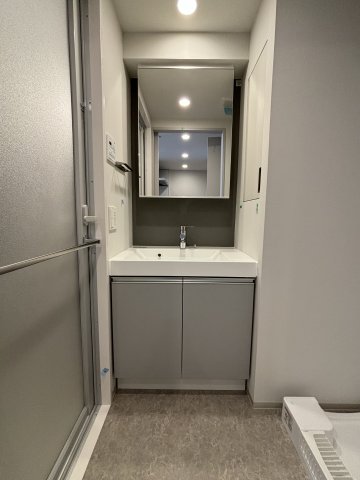 プラウドフラット本郷三丁目701号室 参考写真