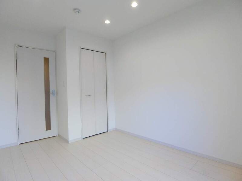 リブリ・HIRAS リビング