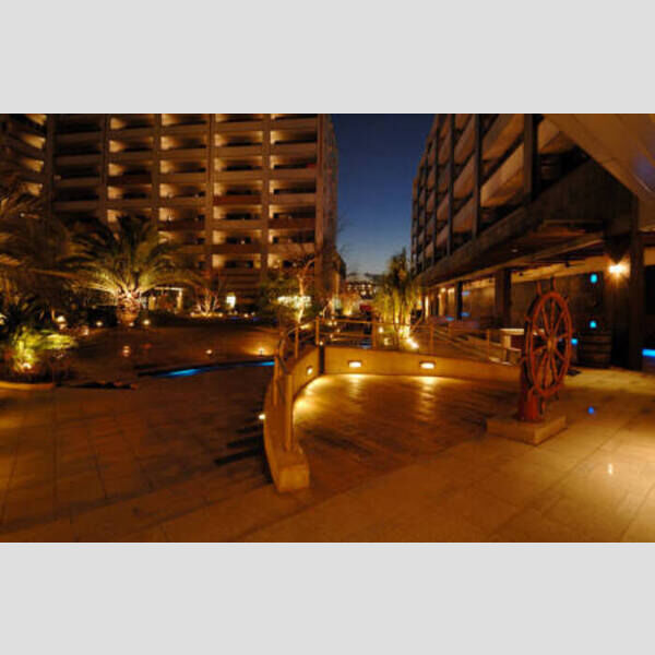 ロイヤルパークス豊洲0816号室 ロイヤルパークス豊洲