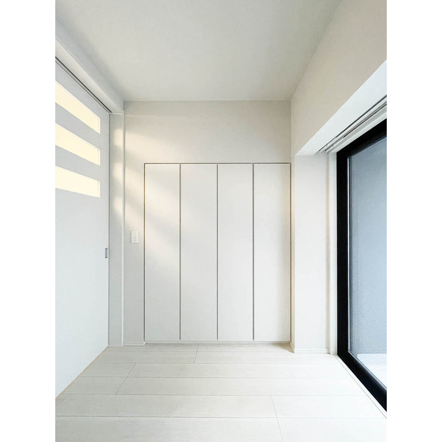 ACP Residence 錦糸町0404号室 部屋その他