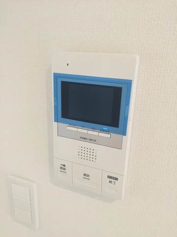 fare KAMEIDO1階 部屋その他