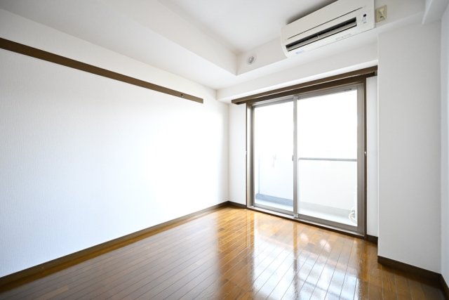 ロイヤルアメニティー池尻大橋10階 部屋その他