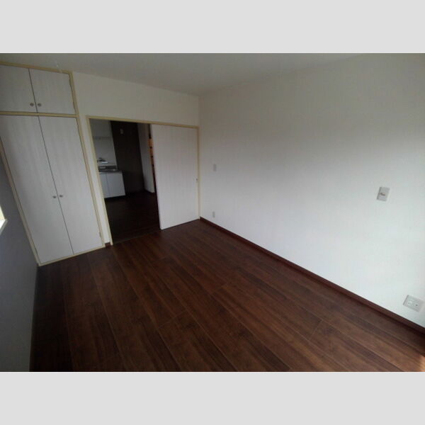 酒井ビル203号室 部屋その他