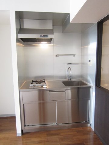 プライムアーバン南池袋 ※参考写真