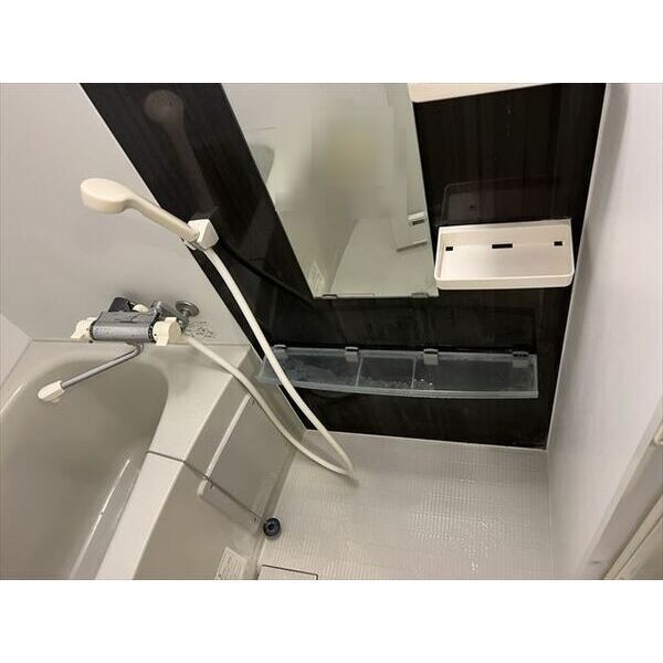 スパシエガーデン川崎梶ヶ谷304号室 部屋その他