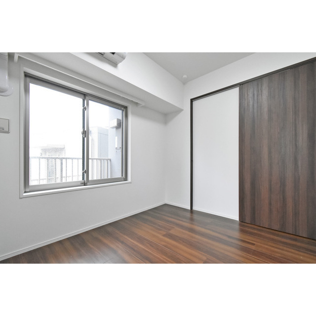 リビオメゾン入谷0504号室 同建物別部屋の参考画像