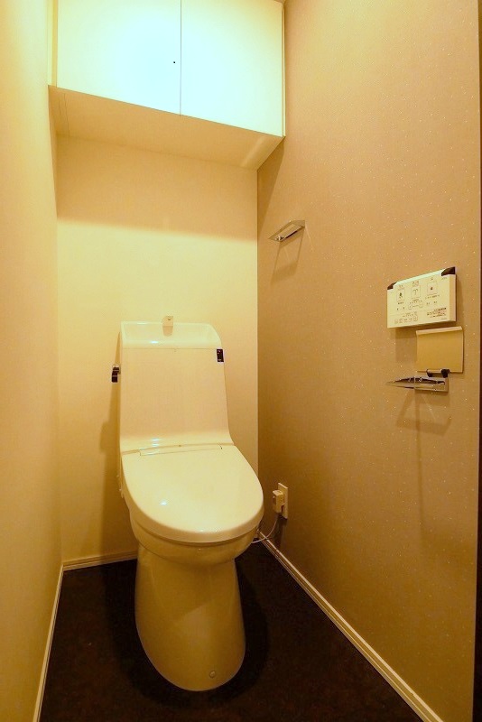 ハーモニーレジデンス錦糸町#0024階 同建物別部屋の参考画像