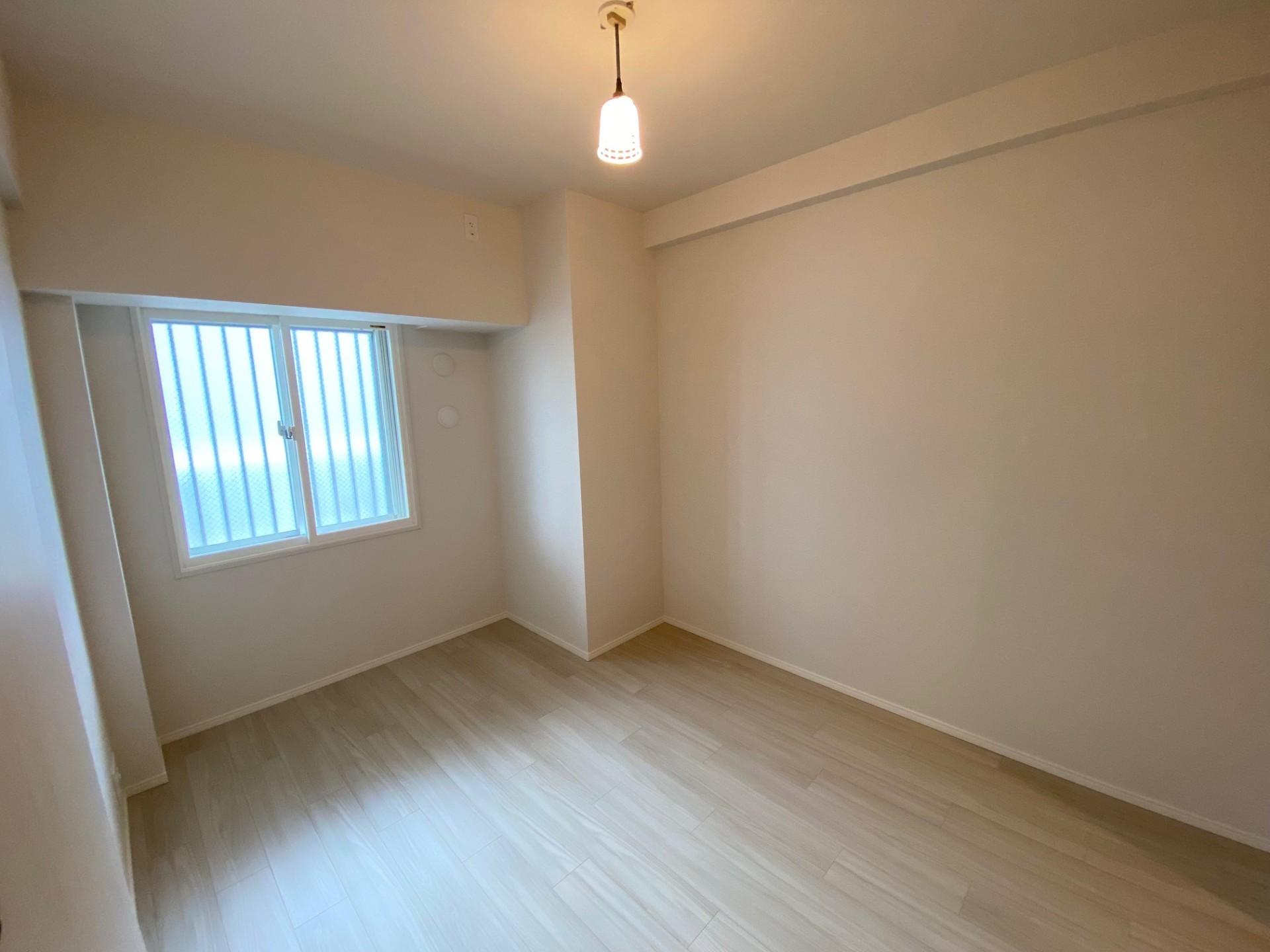 パークホームズ千葉1011号室 その他