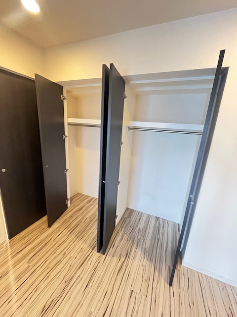 ベルファース目黒11階 同建物別部屋の参考画像