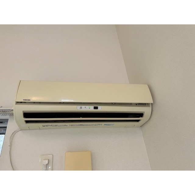 レガーロ千葉中央H号室 部屋その他